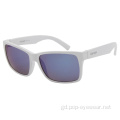 Sunglasses Boireannaich Fasan le Sgrùdadh BSCI Sunglasses Bailteil